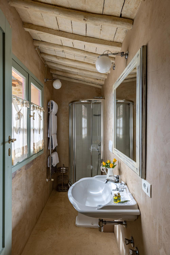 Bathroom 5