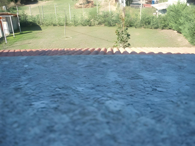 Others 2, B&B Da Levi Piana Del Sole, Alessandria