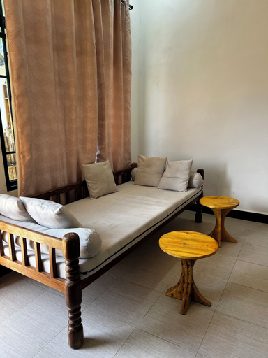 Others 4, Dreamstay Lodge & Restaurant Dodoma, Dodoma Urban
