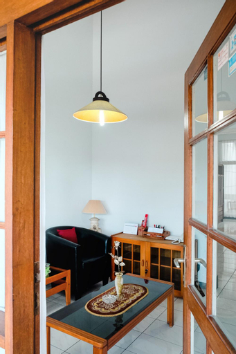 Dining Room 13