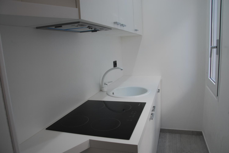 Others 5, LHP Suite Rapallo Apartment, Genova