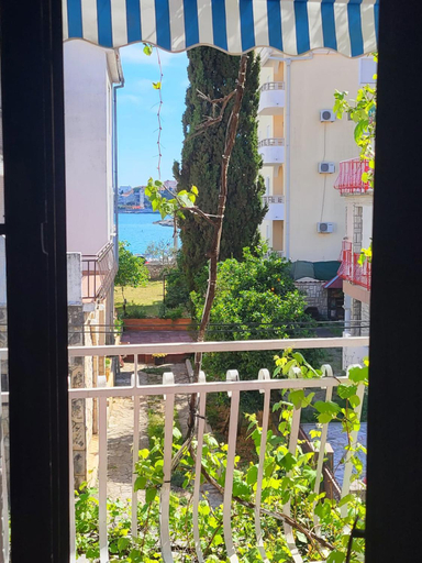 Others 4, Apartment Bunjo's Beach House, Trogir