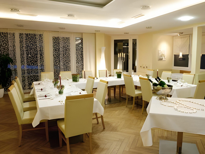 Food & Drinks 5, Hotel-Restaurant Gollner, Leibnitz