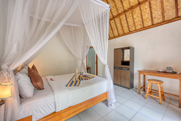 Bedroom 10