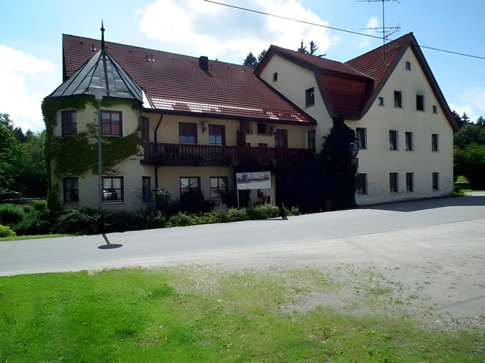 Others 3, Waldgasthof - Hotel Schiederhof - alkoholfreies Wirtshaus, Straubing-Bogen