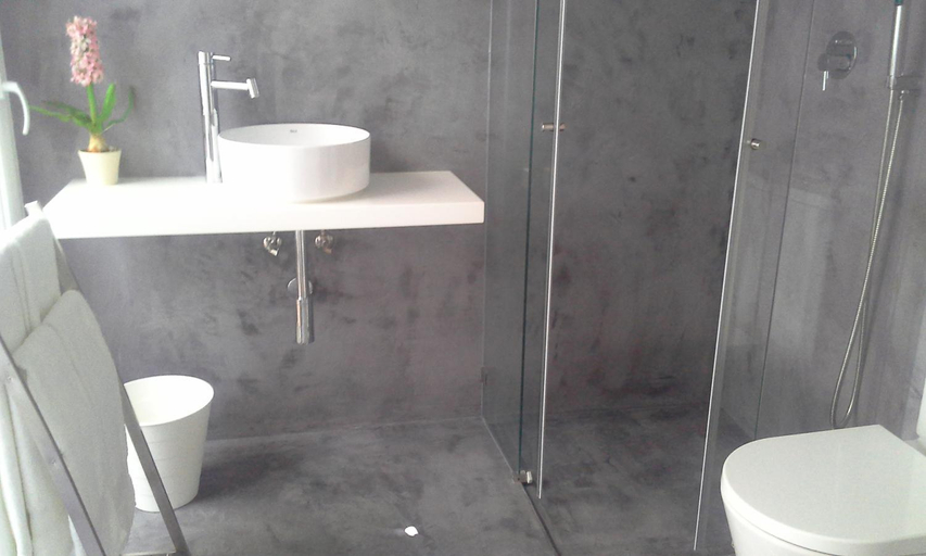 Others 4, ChezVous Apartments, Lisbon