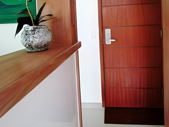 Others 5, Ks Residence, Rio de Janeiro