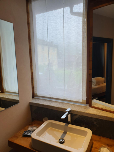 Bathroom 5
