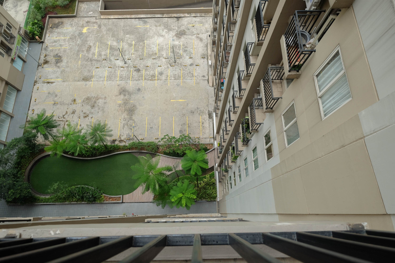 Others 3, Comfort and Stylish 2BR at Podomoro Golf View Apartment By Travelio, Bogor