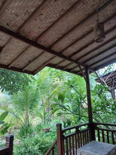 Others 4, Nusa Penida Pudak Nature Bungalow, Klungkung