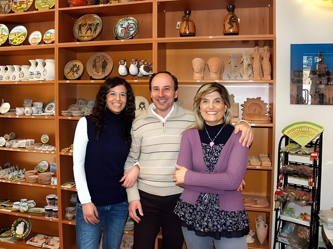 Others 4, B&B Il Tufo Rosa, Grosseto