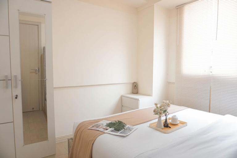 Bedroom 11