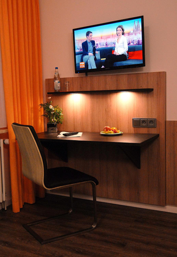 Others 5, Garni Hotel Leitl GmbH, Rottal-Inn