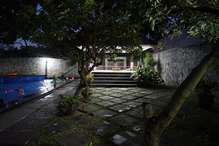 Swimming Pool 10