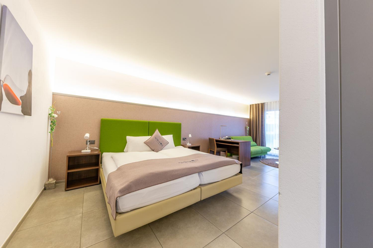 Bedroom 10