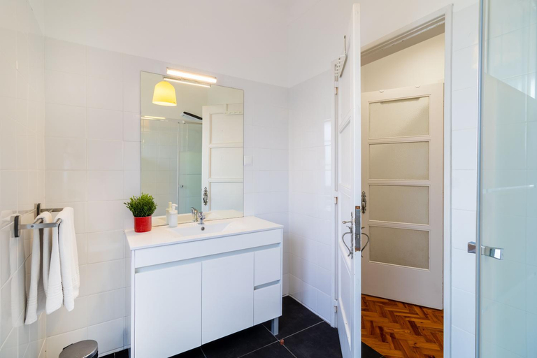 Others 5, Telhal by Central Hill Apartments, Lisbon