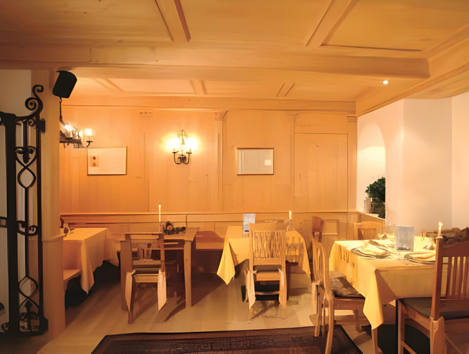Food & Drinks 5, Alpstay - Hotel Acadia - Adults Mountain Home, Bolzano