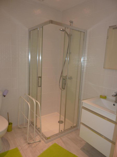 Others 3, Chambres d'hotes : La Isla Bonita, Indre-et-Loire