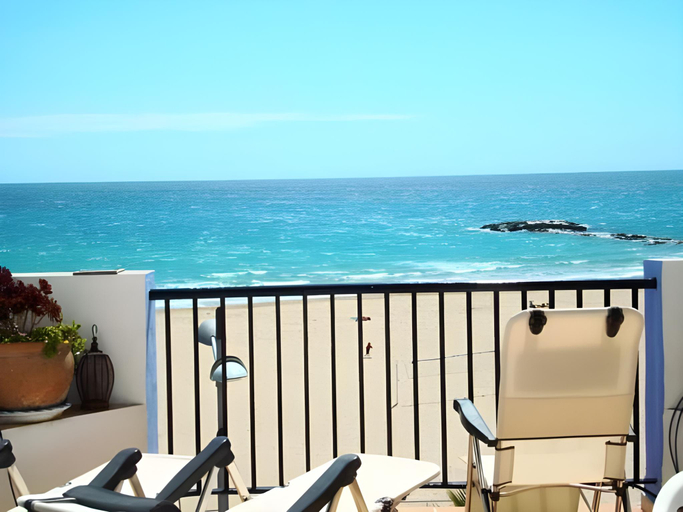 Others 5, HAPPYVILA Rustico Apartments, Alicante