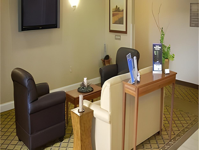 Others 5, Candlewood Suites Windsor Locks By IHG, Hartford