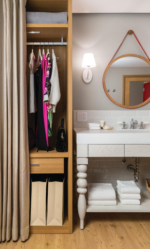 Bathroom 4