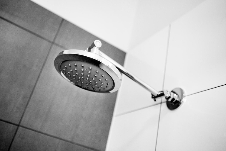 Bathroom 9