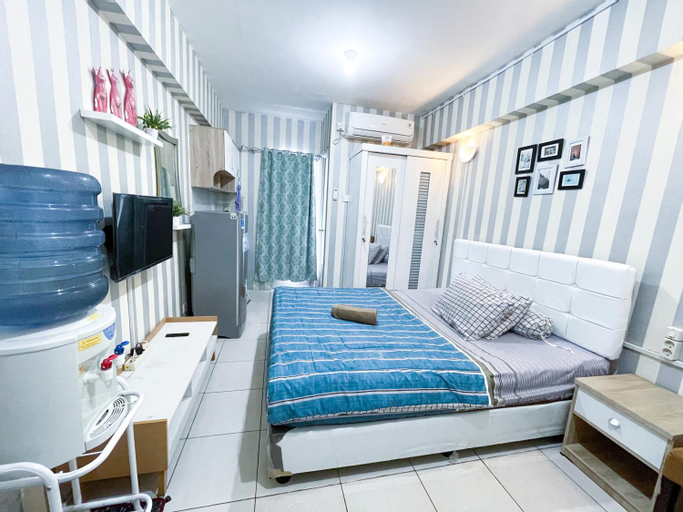 Bedroom 11