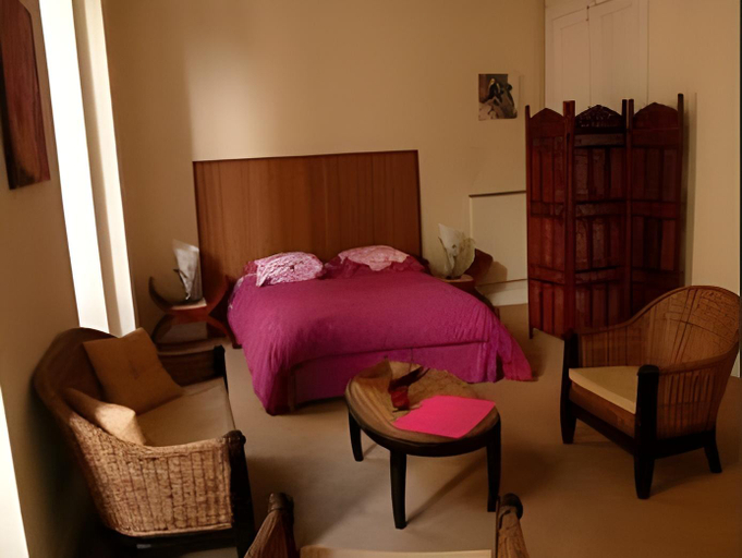Others 4, Nice Riviera Sweet Home, Alpes-Maritimes