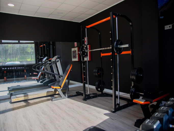 Others 5, Apartamentos Santander Maliaa O Suites 3000, Cantabria