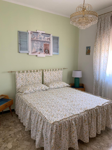 Bedroom 11