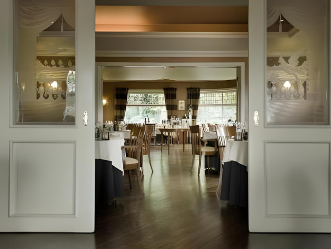 Food & Drinks 5, Mardaga, Limburg