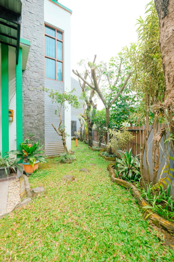 Scenery 9