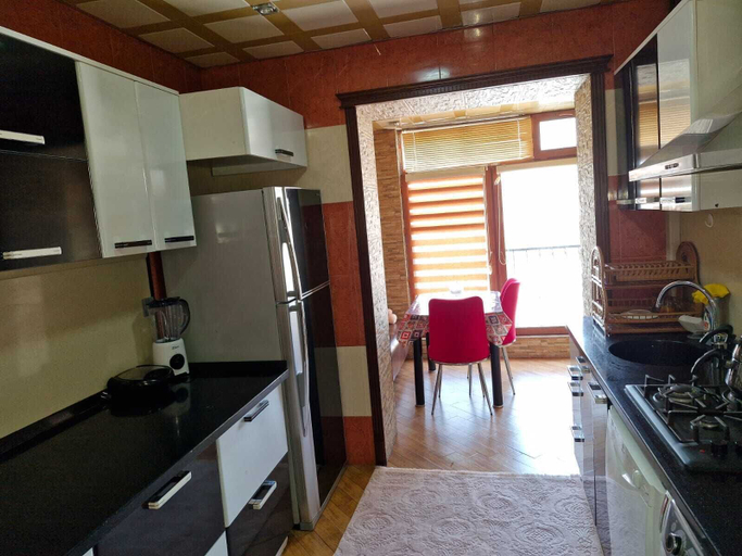 Others 5, Shahrazad Rent Apartment, Baku