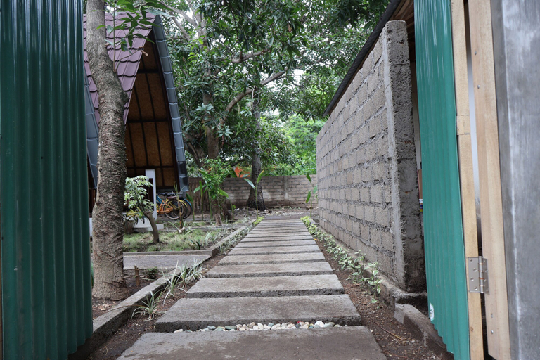 Others 4, Rumah Gemala Gili Air, Lombok