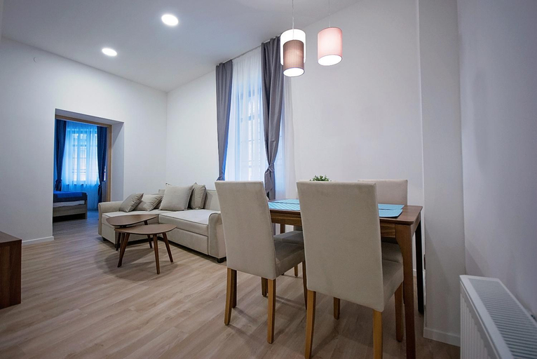 Dining Room 2