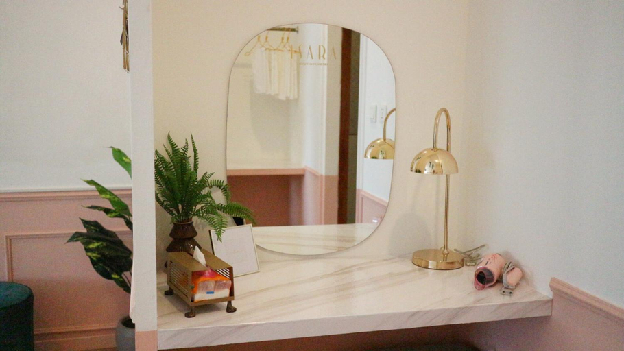 Bathroom 27