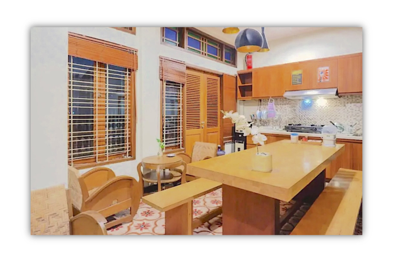 Dining Room 19