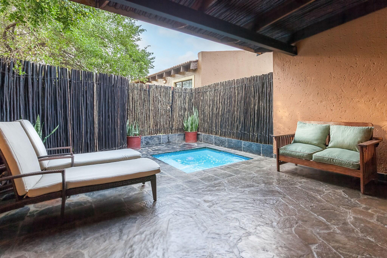 Sport & Beauty 2, Riverstone Lodge, West Rand