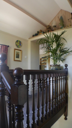 Others 4, Downton Lodge Country Guest House, Devon