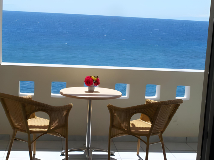 Others 5, Sea Breeze Apartments Chios, North Aegean
