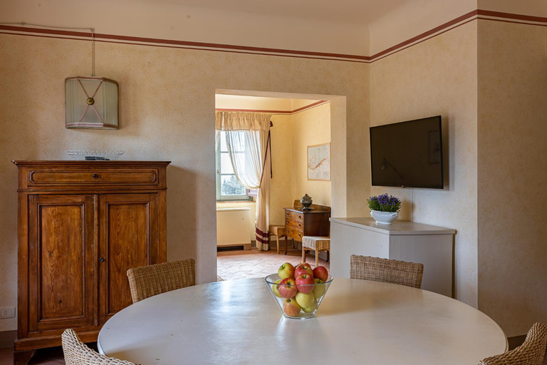 Dining Room 1