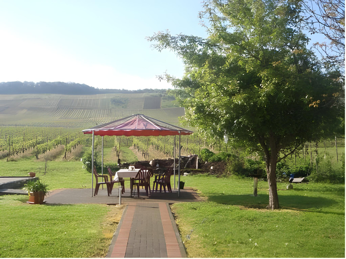 Others 2, Weingut Tiliahof, Bernkastel-Wittlich