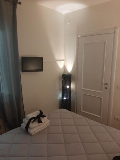 Bedroom 17