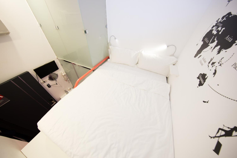Bedroom 11