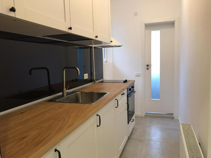 Others 4, City Center Premium Apartments 2, Municipiul Bucuresti