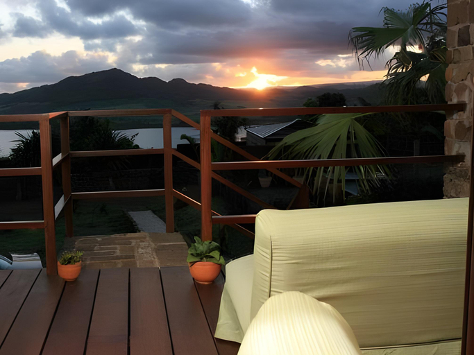 Others 4, La Hacienda Guest House