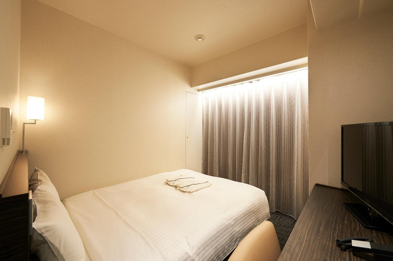 Bedroom 19