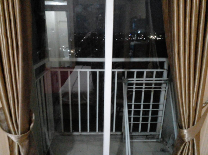 Scenery 3
