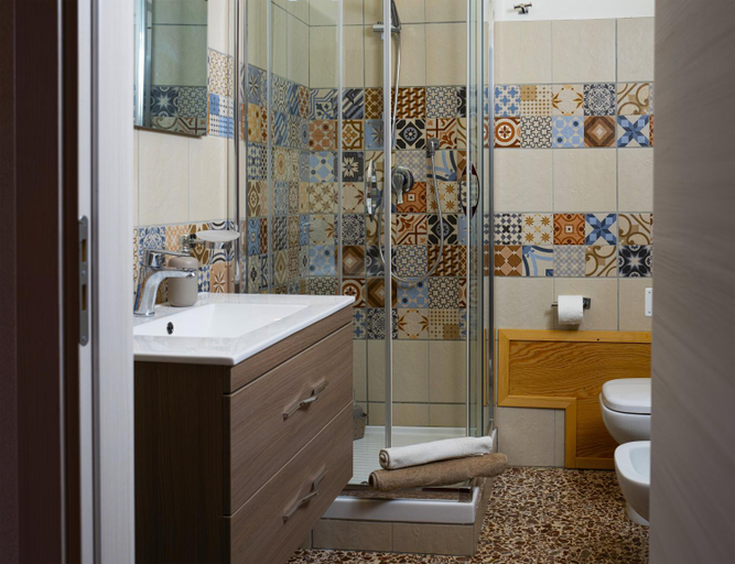 Others 3, Guglielmo's House Bed & Breakfast, Agrigento