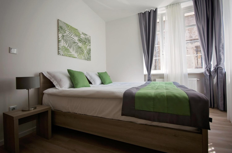 Bedroom 10